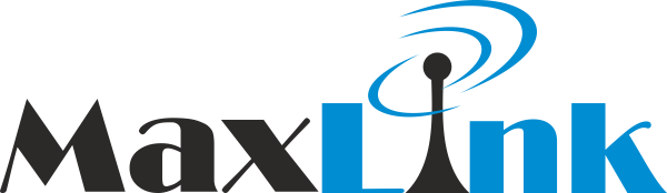 MaxLink logo