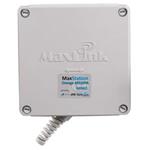 MaxLink MaxStation Omega M520PA, venkovní, 5GHz, 20dBi, airMAX, WSM5 jednotka