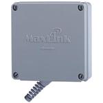 MaxLink MaxStation Mikron 918PA-D-AC-Lite, 18dBi, complete outdoor unit