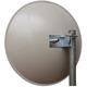 MaxLink anténa parabola 55cm 29dBi 5GHz
