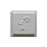 MaxLink panel antenna 10dBi 2,4GHz, N female