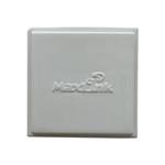 MaxLink panel antenna 15dBi 2,4GHz, N female