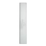 MaxLink sector antenna 17dBi 5GHz, horizontal, H 120°/V 8°