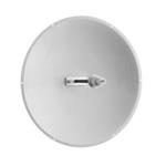 MaxLink anténa parabola 40cm 24dBi 5GHz