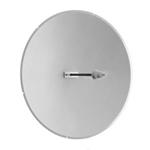 MaxLink anténa parabola 55cm 29dBi 5GHz