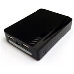 MaxLink DWS-31 Power Bank, 8800mAh
