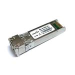 MaxLink 10G SFP+ optický modul, MM, 850nm, 300m, 2x LC konektor, DDM