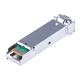 MaxLink 1.25G SFP optical HP module, SM, 1310nm, 3km, 2x LC connector, DDM, HP comp.