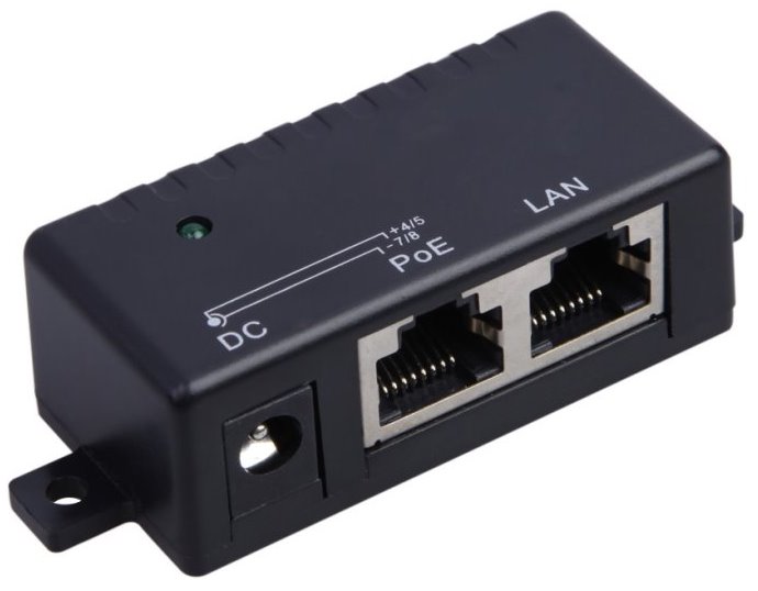 Passive poe. POE адаптер d-link 42в. Axis 01148-001 POE адаптер. Пое адаптер Ubiquiti. POE адаптер Cambium.