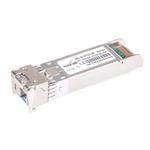 MaxLink 10G SFP+ optický modul, WDM(BiDi), SM, Tx 1270/Rx1330nm, 20km, 1x LC konektor, DDM