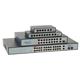 MaxLink PoE switch PSBT-10-8P-250, 10x LAN/8x PoE 250m, 802.3af/at/bt