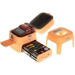 MaxLink fusion splicer AI-9