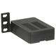 MaxLink rackmount krabička pro Raspberry Pi 4B 2GB RAM