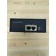 MaxLink PI120 PoE injektor - 802.3af/at/bt, 55V, 2.2A, 120W, 1Gbit - Bazar