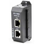 MaxLink aktivní PoE injektor 2.5G