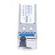 MaxLink 1.25G SFP optický HP modul, WDM(BiDi), SM, Tx 1310/Rx1550nm, 20km, 1x LC konektor, DDM, H3C kompatibilní