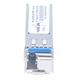 MaxLink 1.25G SFP optický HP modul, WDM(BiDi), SM, Tx 1310/Rx1550nm, 20km, 1x LC konektor, DDM, HPE kompatibilní