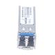 MaxLink 1.25G SFP optický HP modul, SM, 1310nm, 20km, 2x LC konektor, DDM, H3C kompatibilní