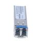MaxLink 1.25G SFP optický HP modul, SM, 1310nm, 20km, 2x LC konektor, DDM, HPE kompatibilní
