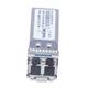 MaxLink 10G SFP+ optický HP modul, SM, 1310nm, 10km, 2x LC konektor, DDM, HPE kompatibilní