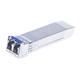 MaxLink 10G SFP+ optický HP modul, SM, 1310nm, 10km, 2x LC konektor, DDM, H3C kompatibilní