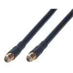 Pigtail RF240 9m - SMA female / SMA female