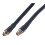 Pigtail RF240 8m - SMA female / RSMA female