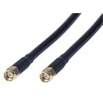 Pigtail RF240 5m - SMA male / SMA male