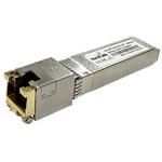 MaxLink SFP+ 1/2.5/5/10G metalický modul, RJ-45, 30m, 10Gbps, H3C