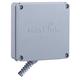 MaxLink MaxStation Mikron 918PA-D, 18dBi, kompletní venkovní jednotka