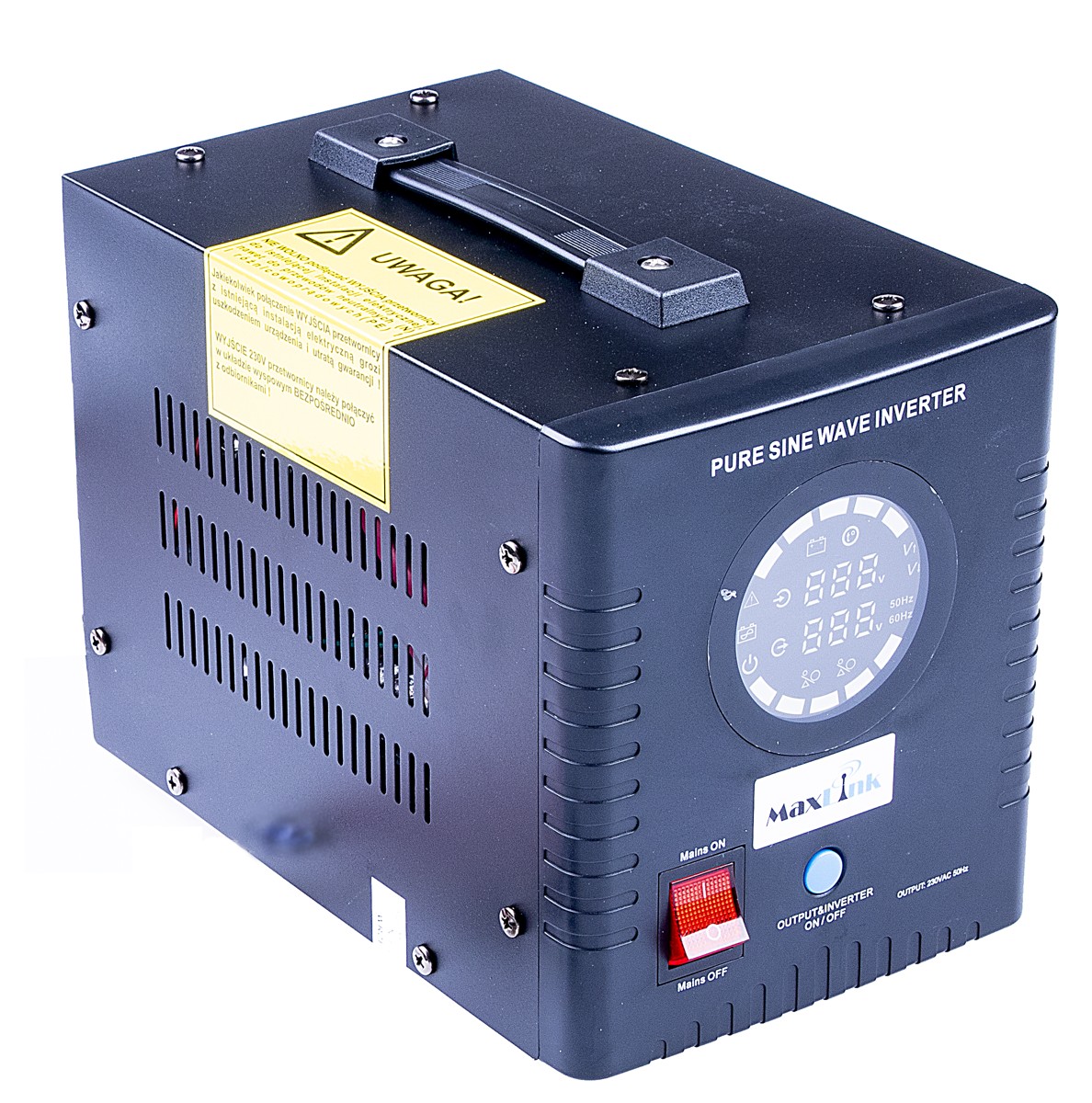12v ups discount