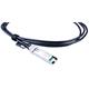 MaxLink 25G SFP28 DAC kabel, pasivní, DDM, 3m