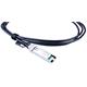 MaxLink 25G SFP28 DAC kabel, pasivní, DDM, 1m