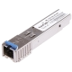 SFP Moduly